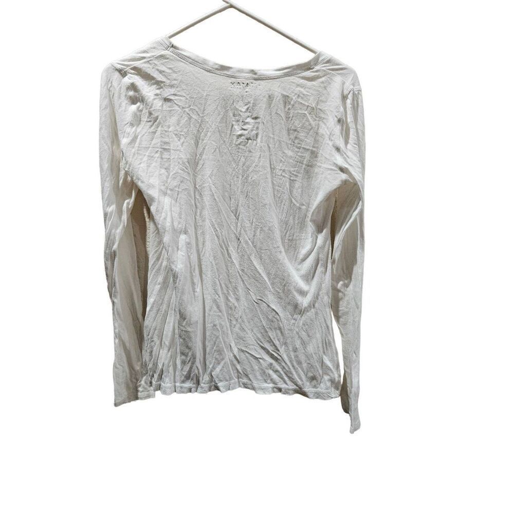 Miley Cyrus Max Azria L - Picture 2 of 8